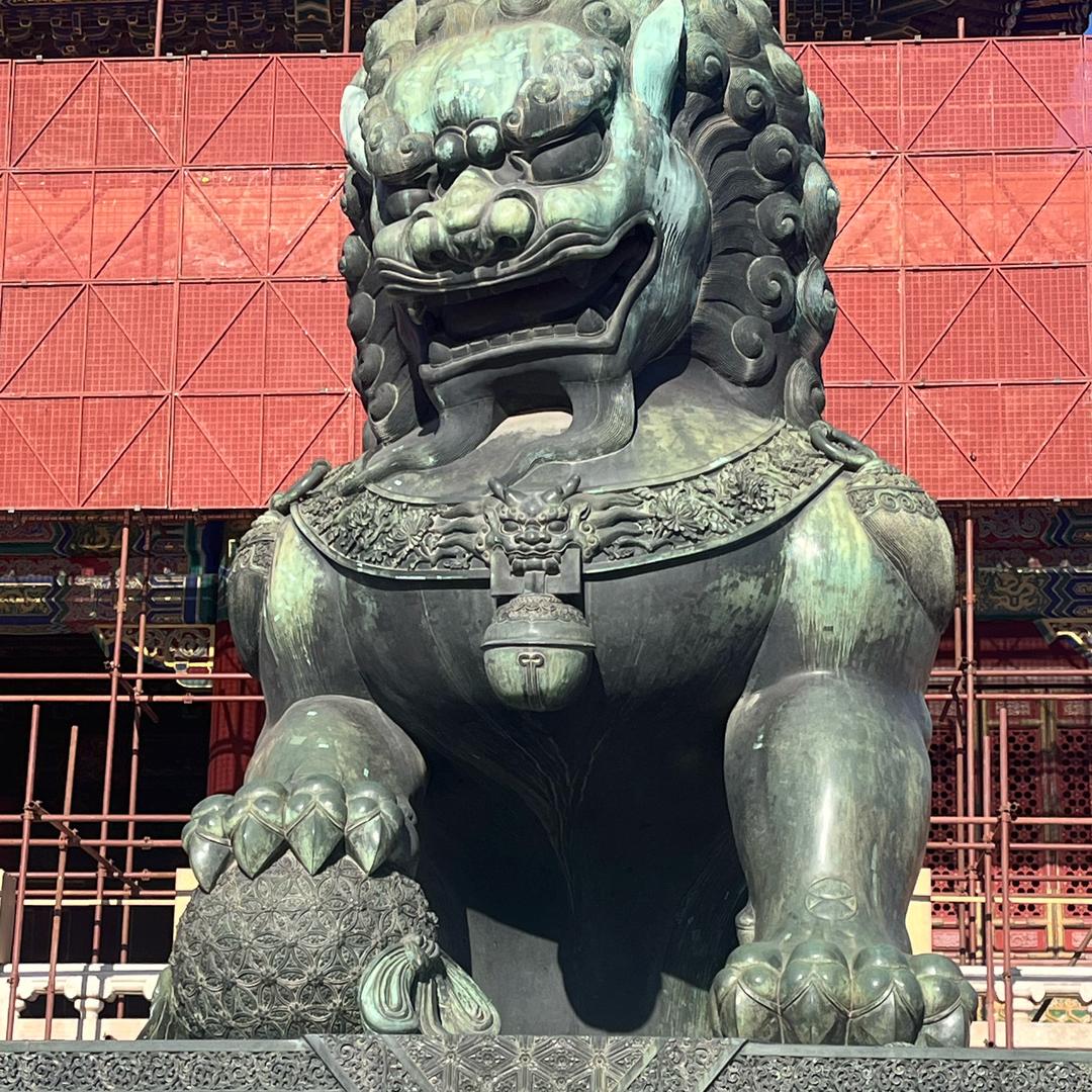 瑞丰百货购物