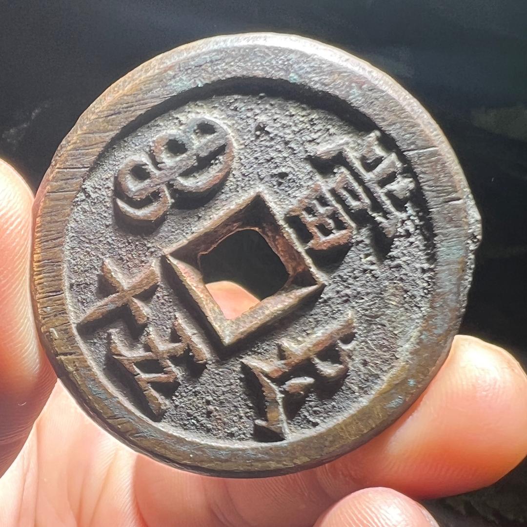 小张优选