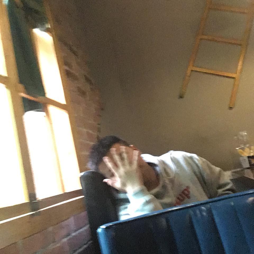 少康77777
