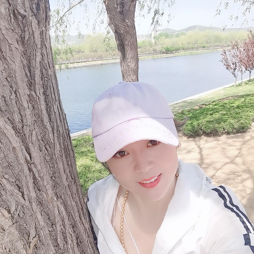 美微姐