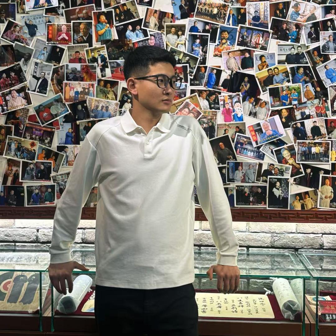 吴忠翰赢租车-小马