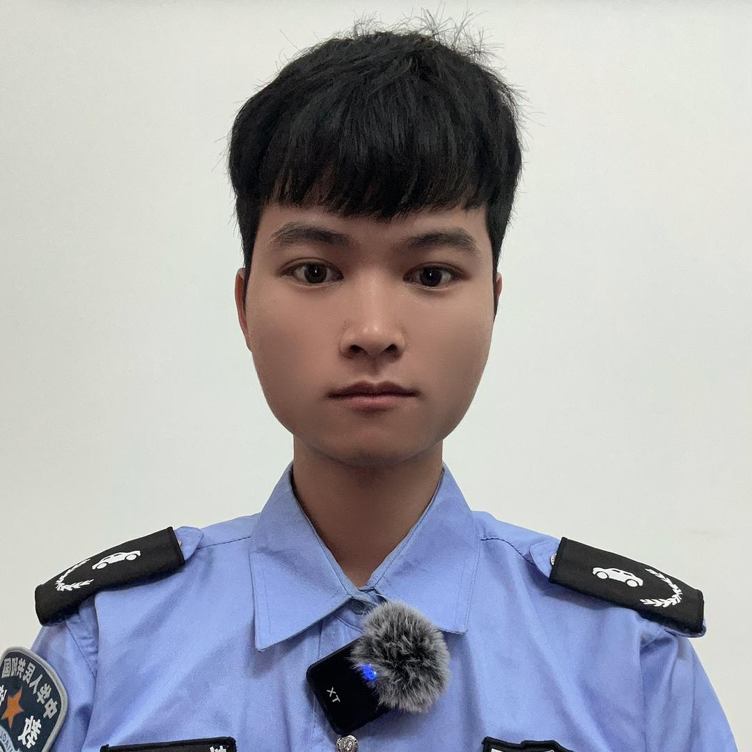 贵港市港北区易考通信息咨询服务中心