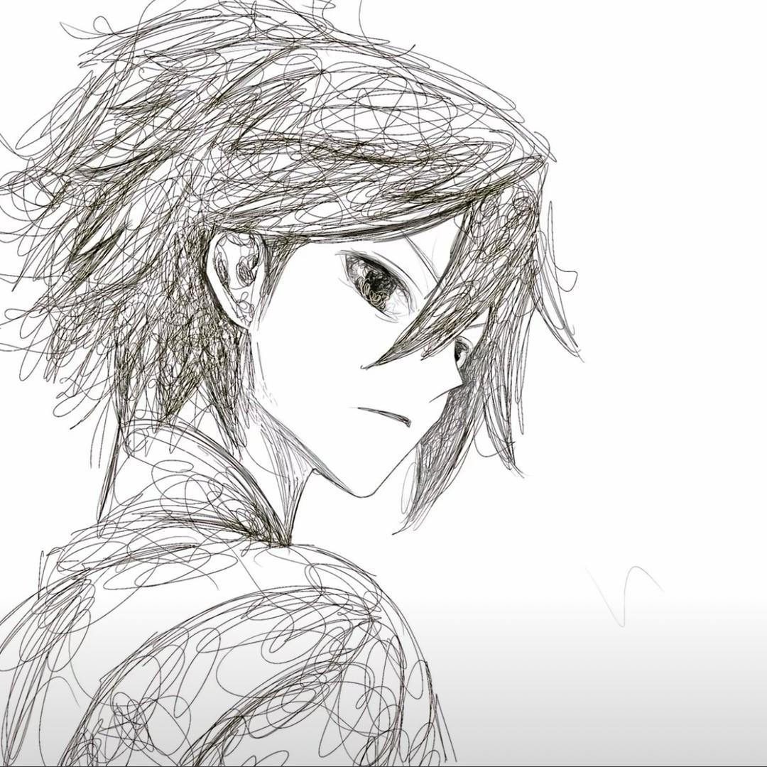 拼好饭（三角洲）