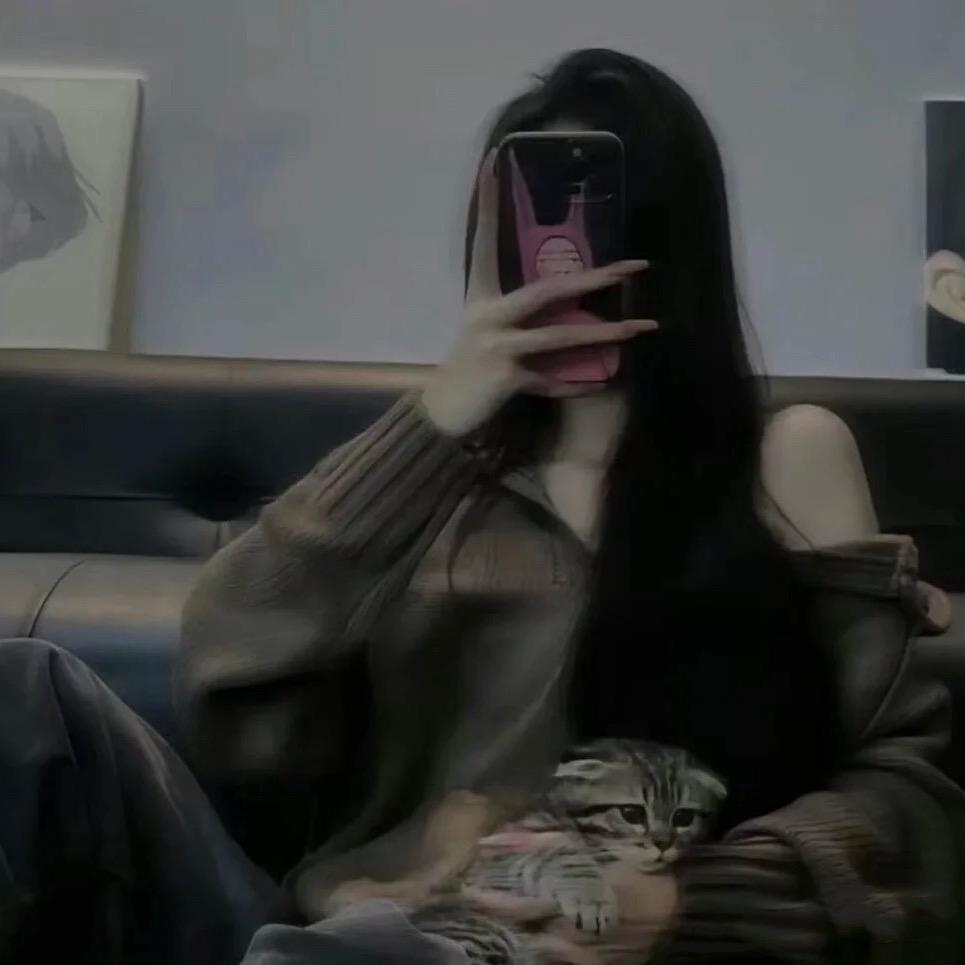 依依🎈好物分享