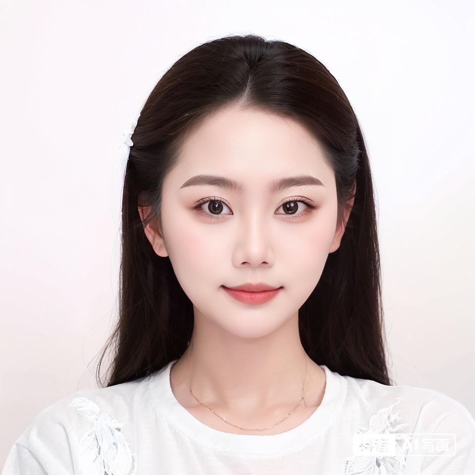 麦冰