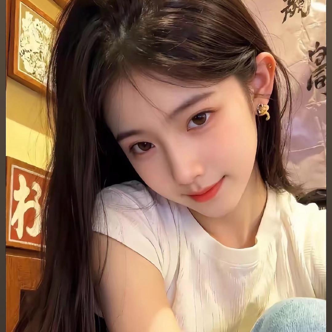静静🍒