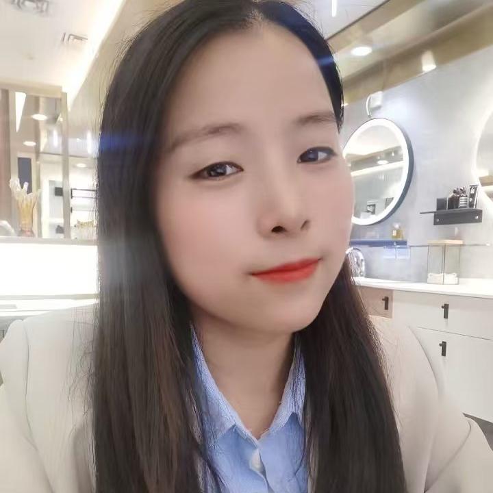 武汉亮亮全卫批发(小婕）