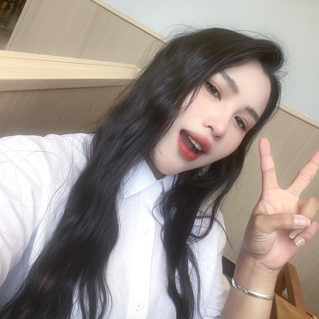 叫王姐