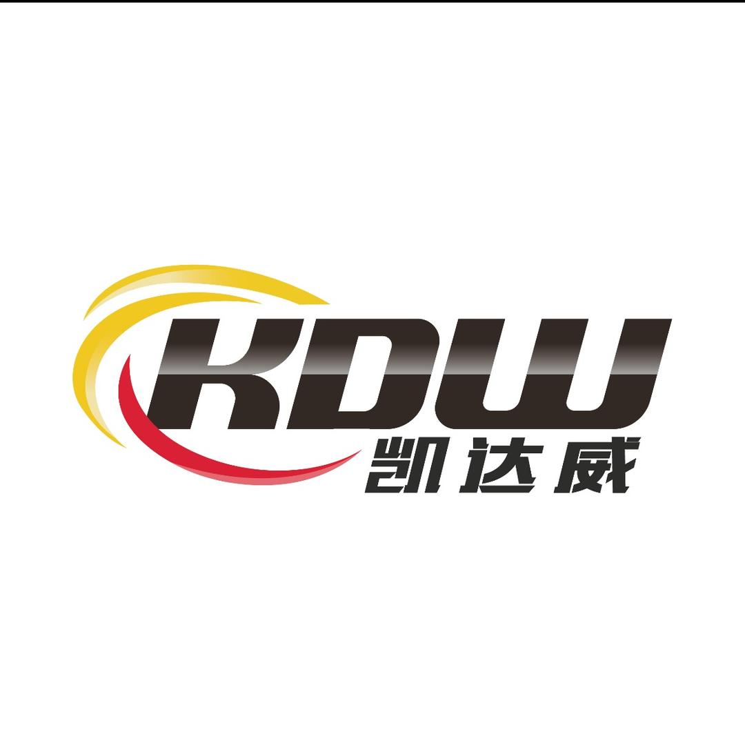 昆山凯达威数控设备