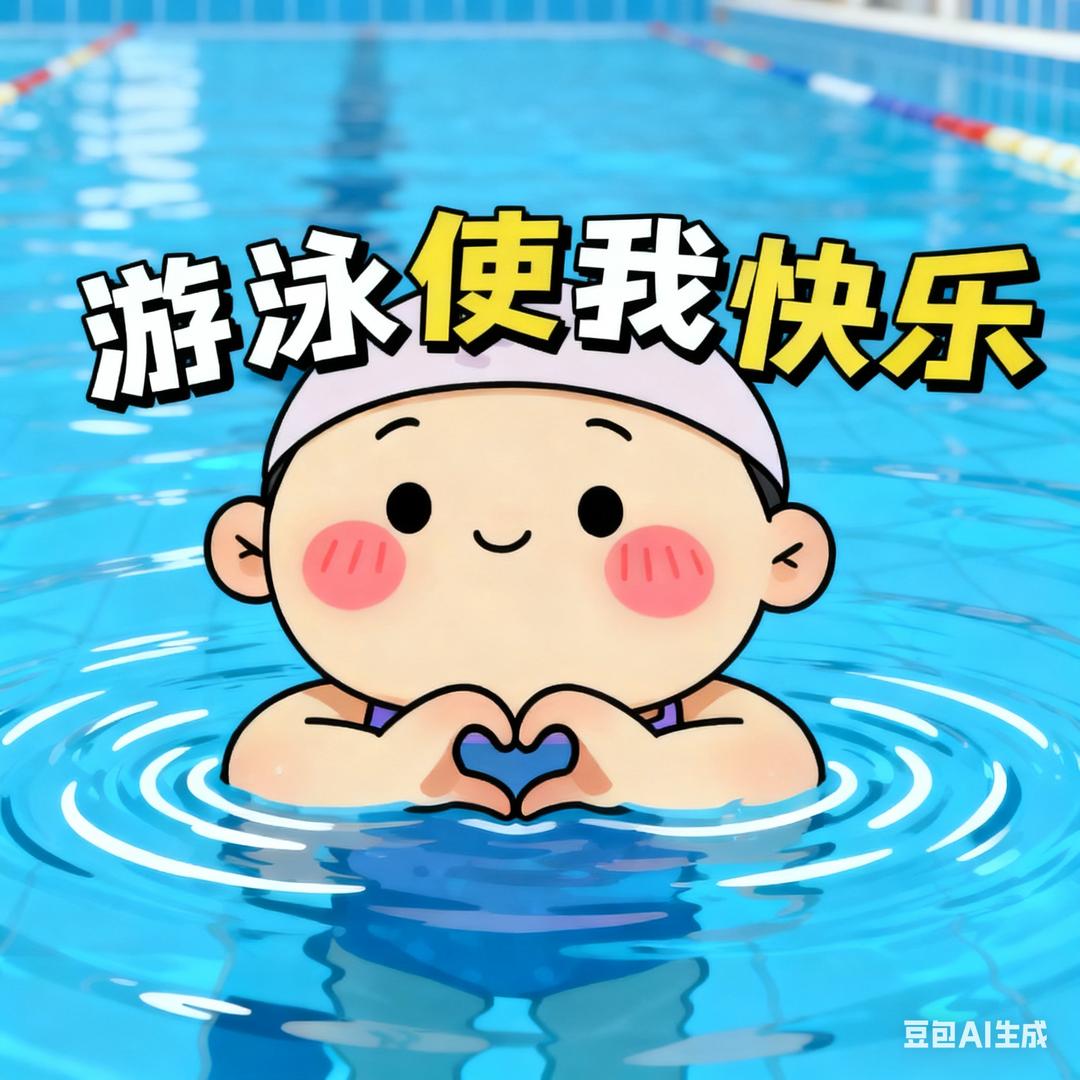 赫本的猫🏊‍♀️🌊
