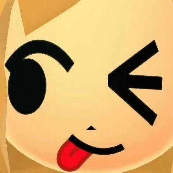 冇日正常