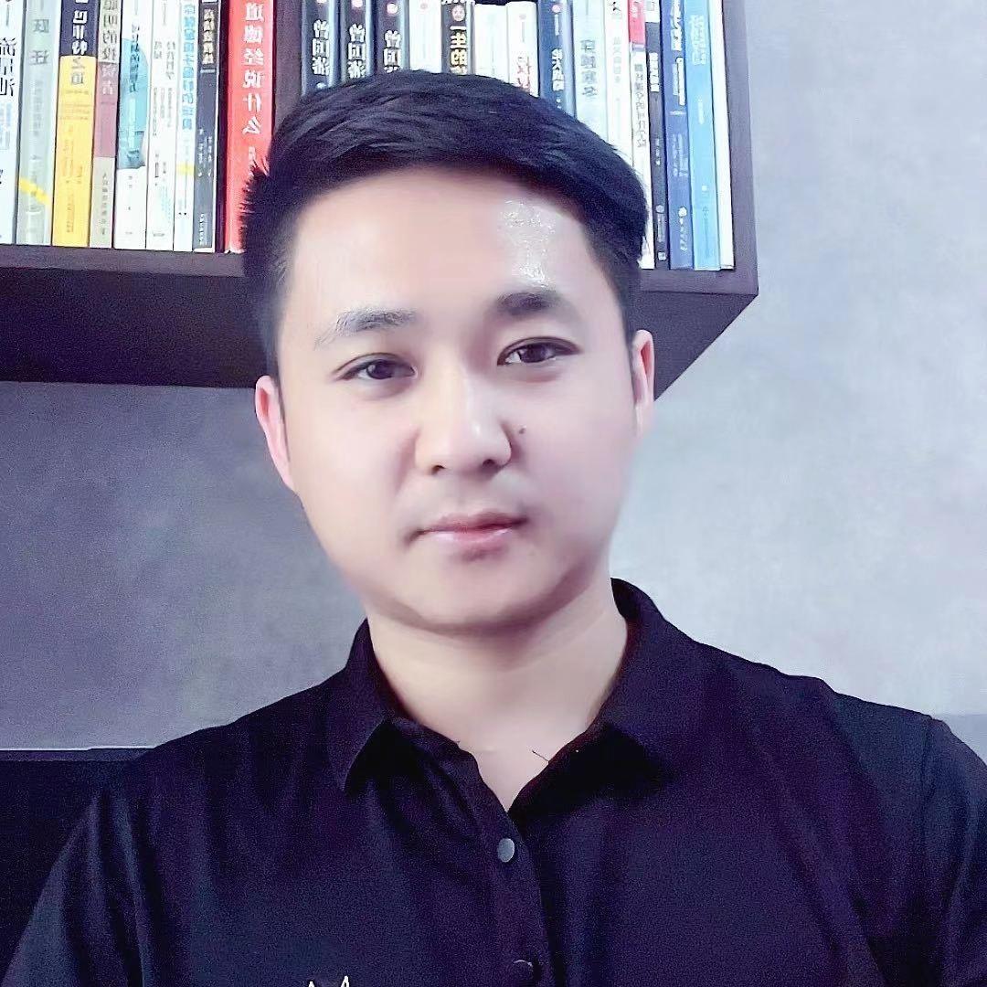 靖边二手房探