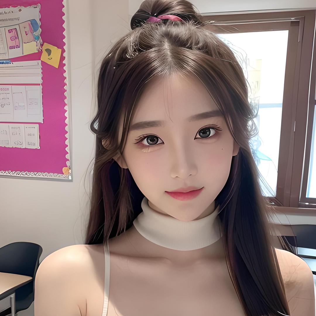 沙漠幽灵