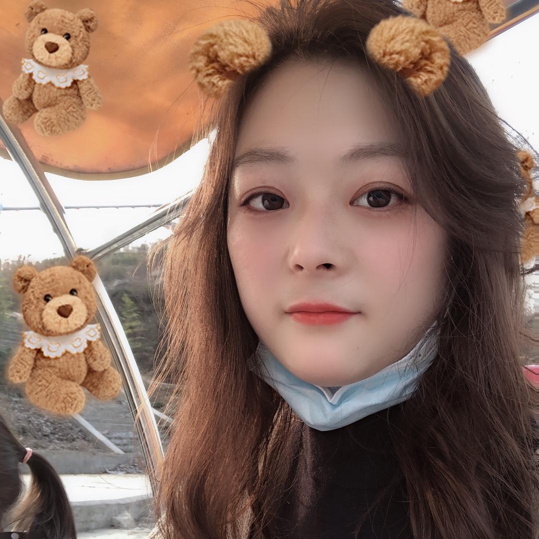 川府人家(文峰店)官方号