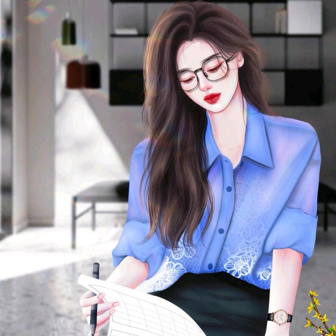 小春花