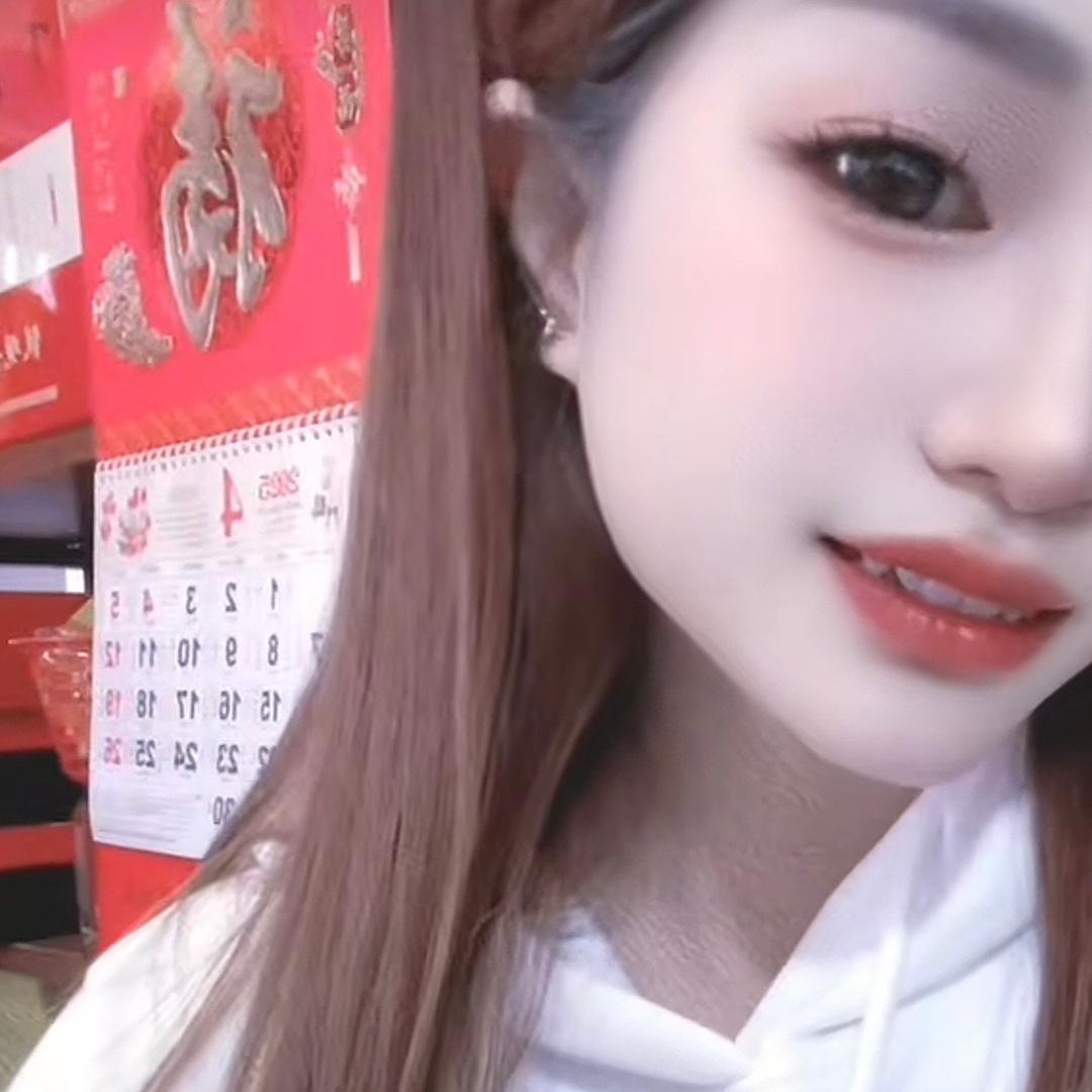 @雅珍❤️❤️❤️文案！