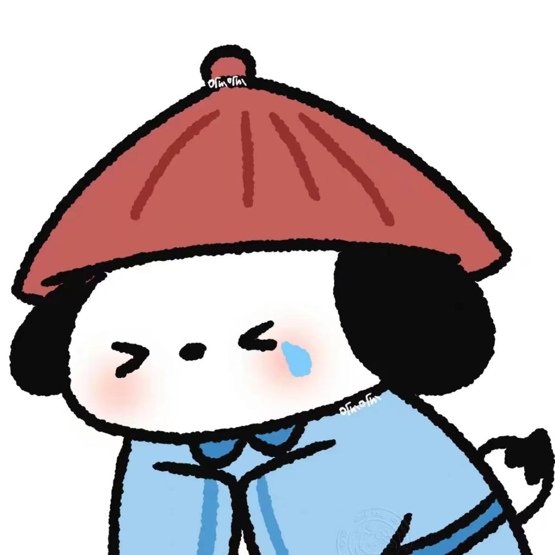 千万别点这家烧烤