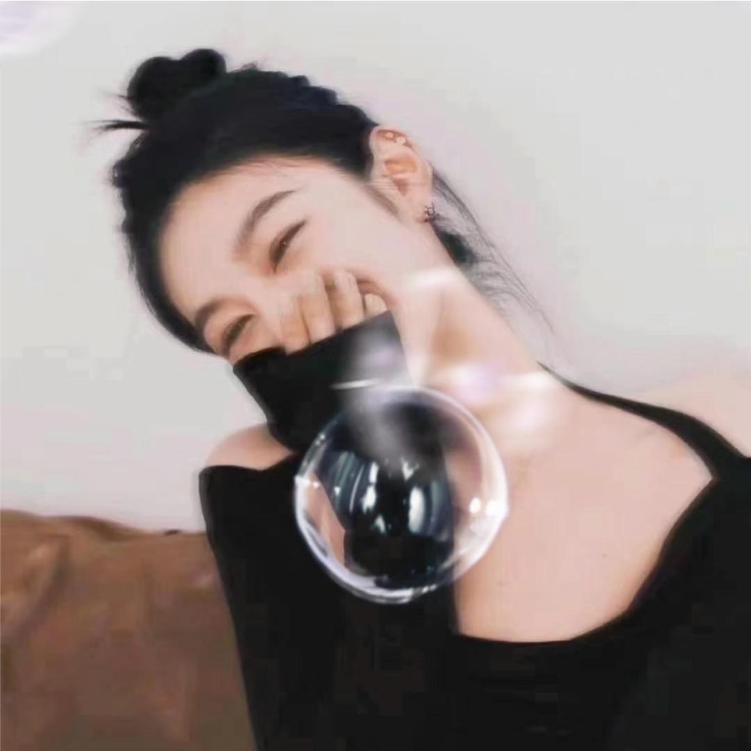 七喜～🍹