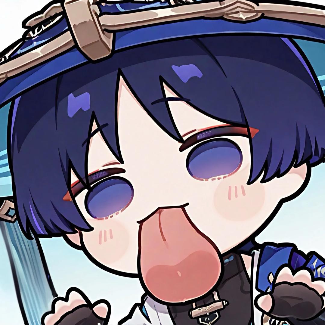繁星