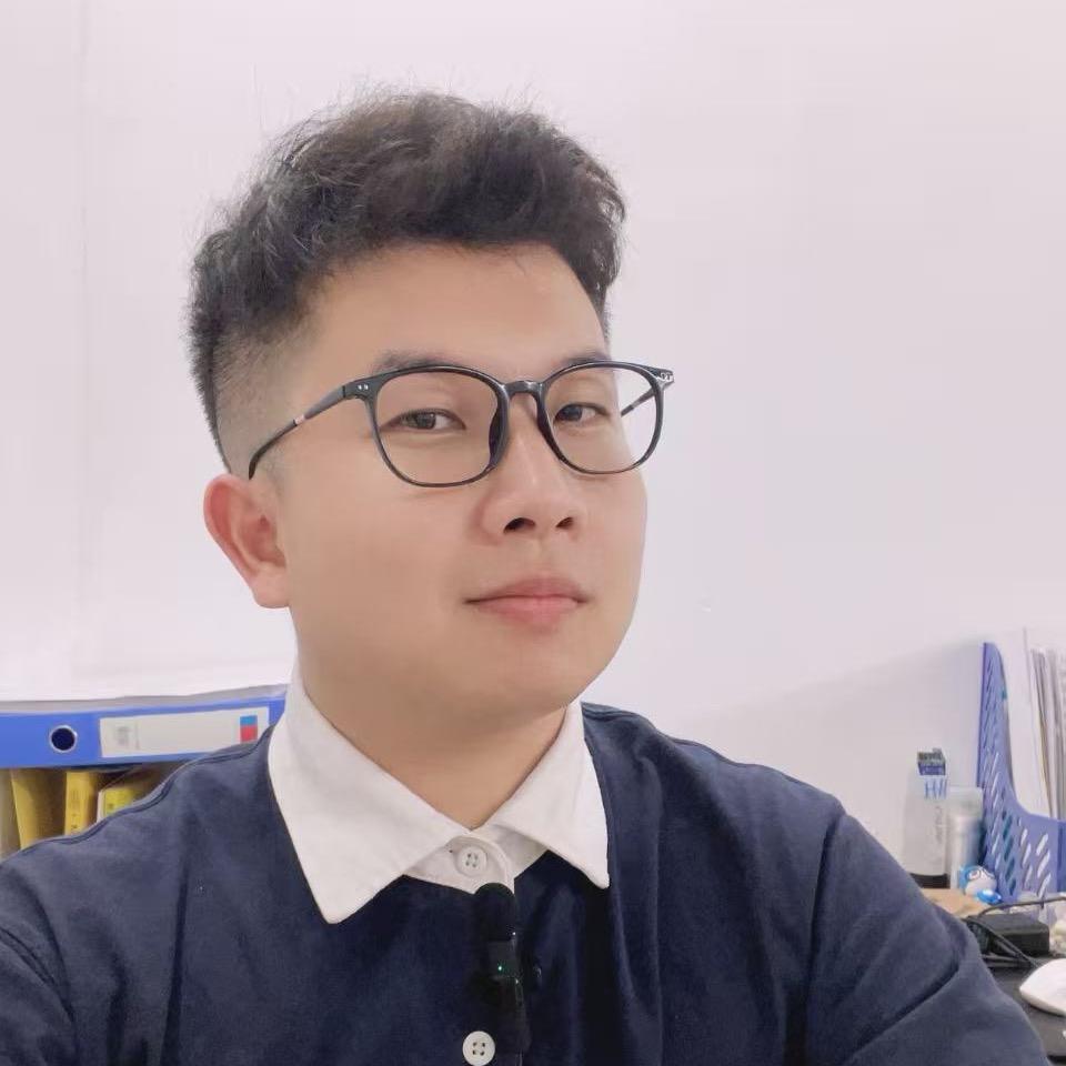 莫老师聊AI伴学