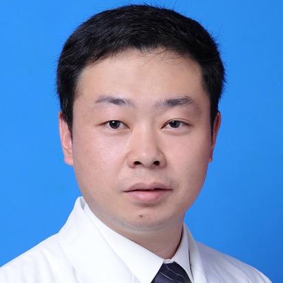 哈雷医生唠胃肠