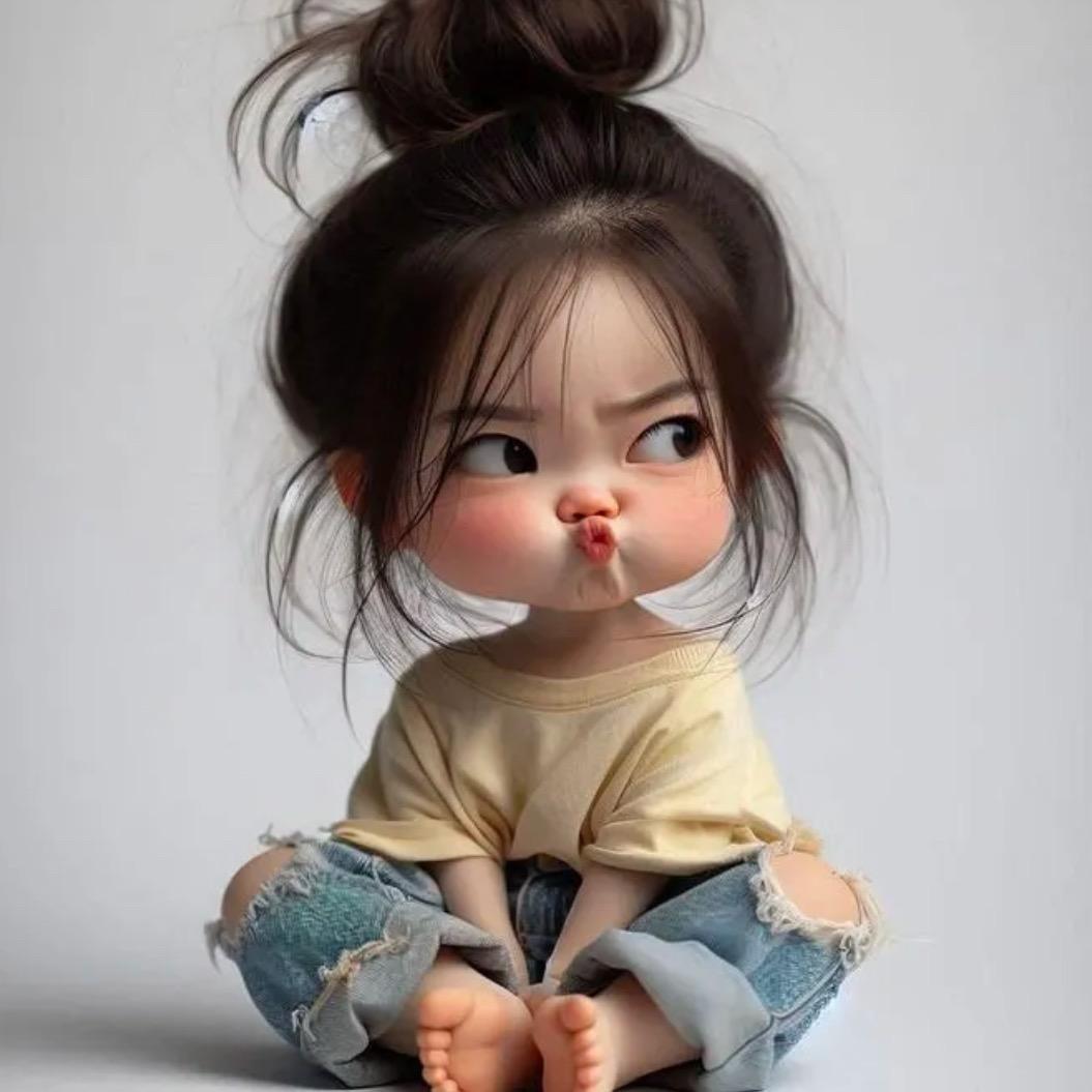 金金@