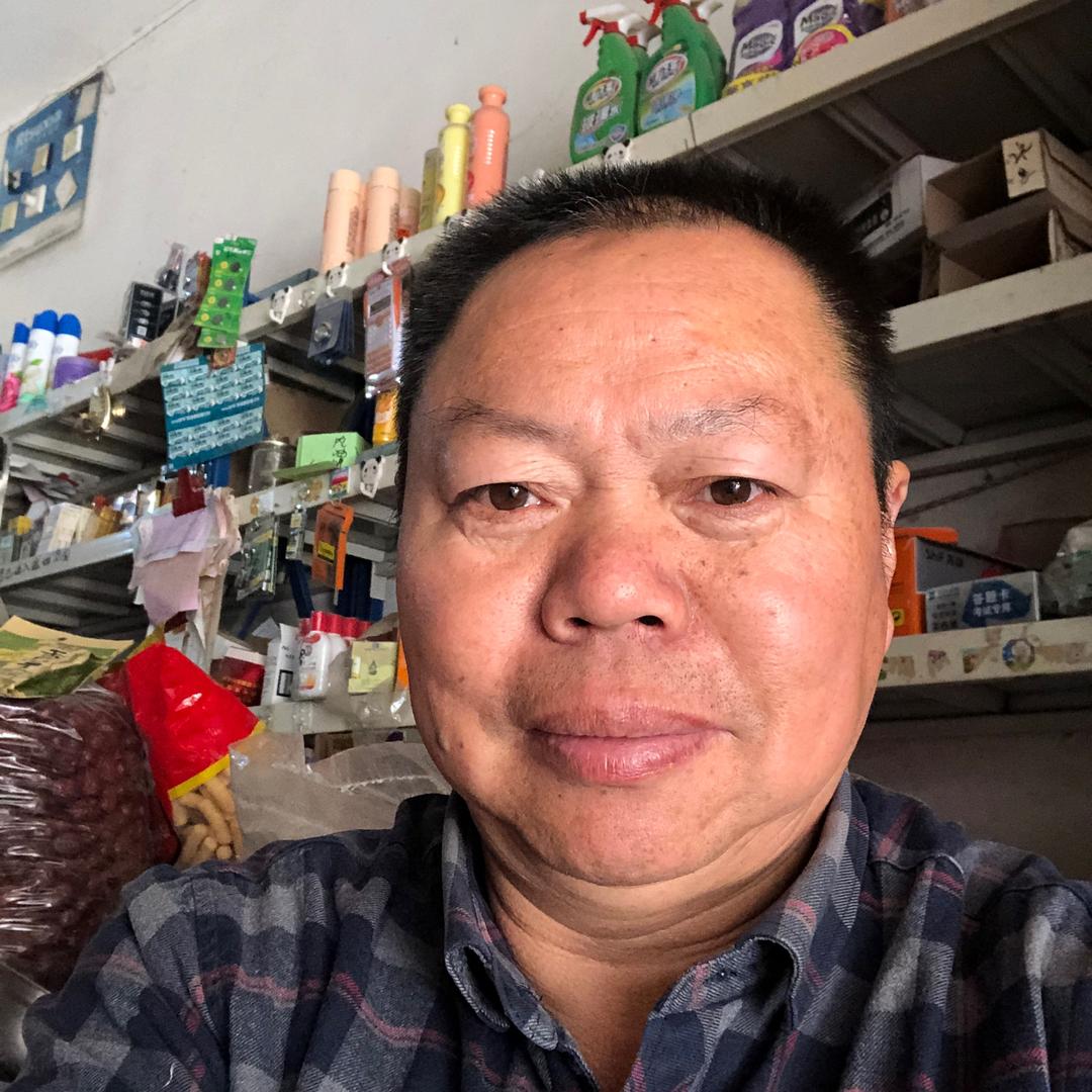 李和坪