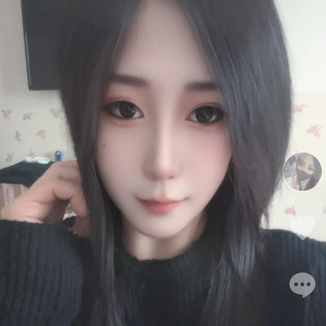 佳