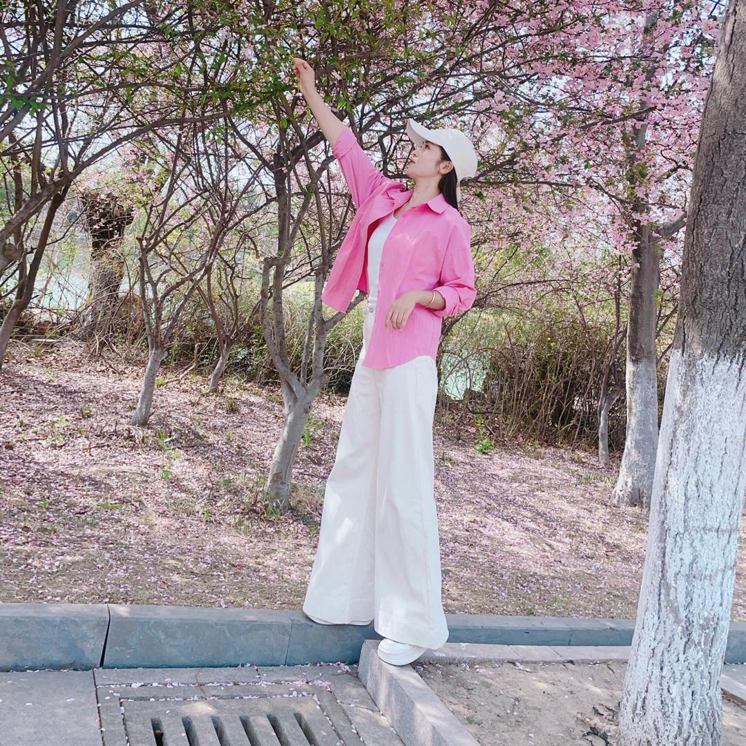 LRY轻奢女装