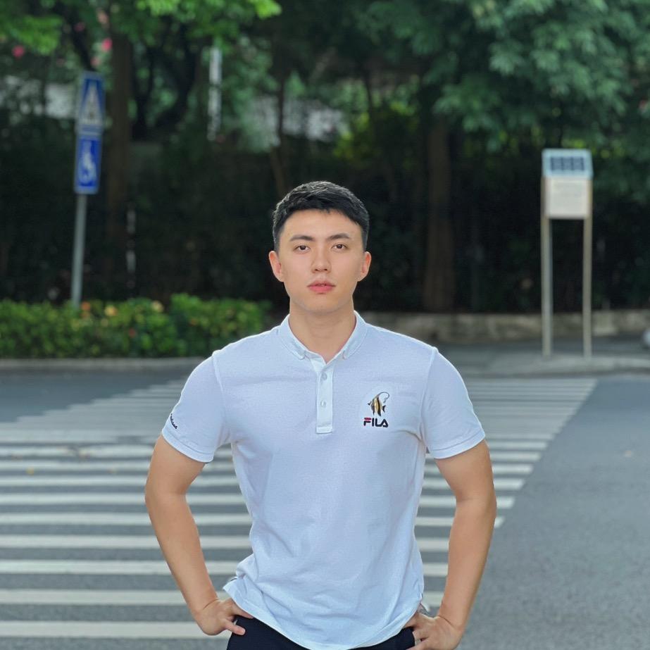 汪汪汪