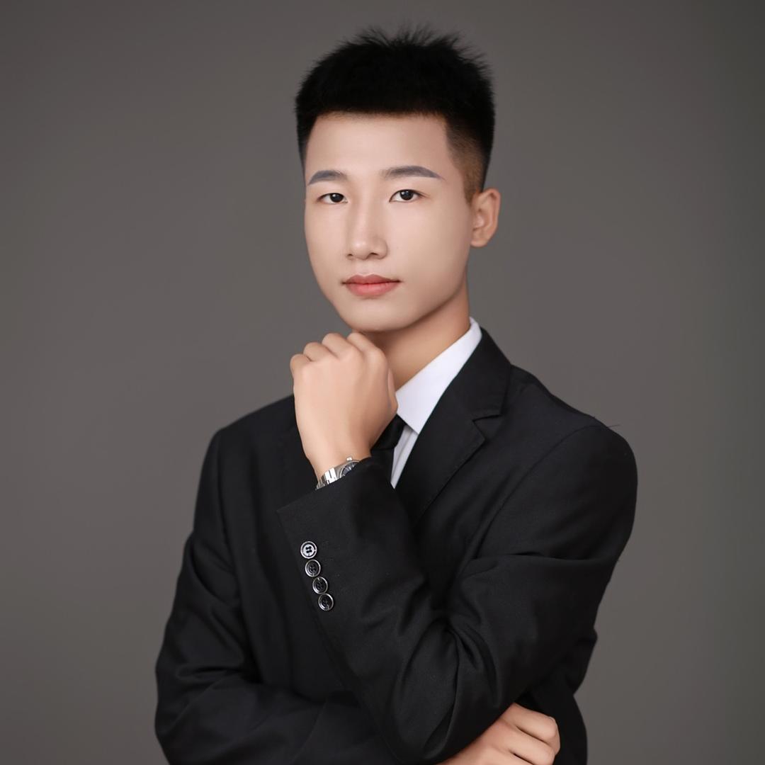 泽联达子桃型护栏施工围挡