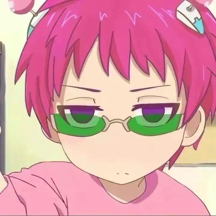 椰椰.