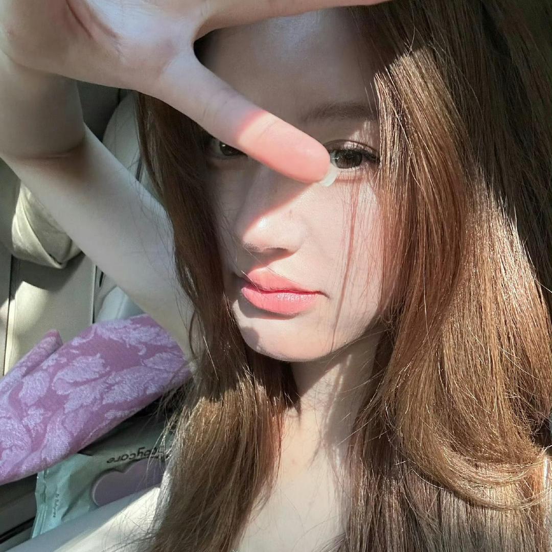 小繁