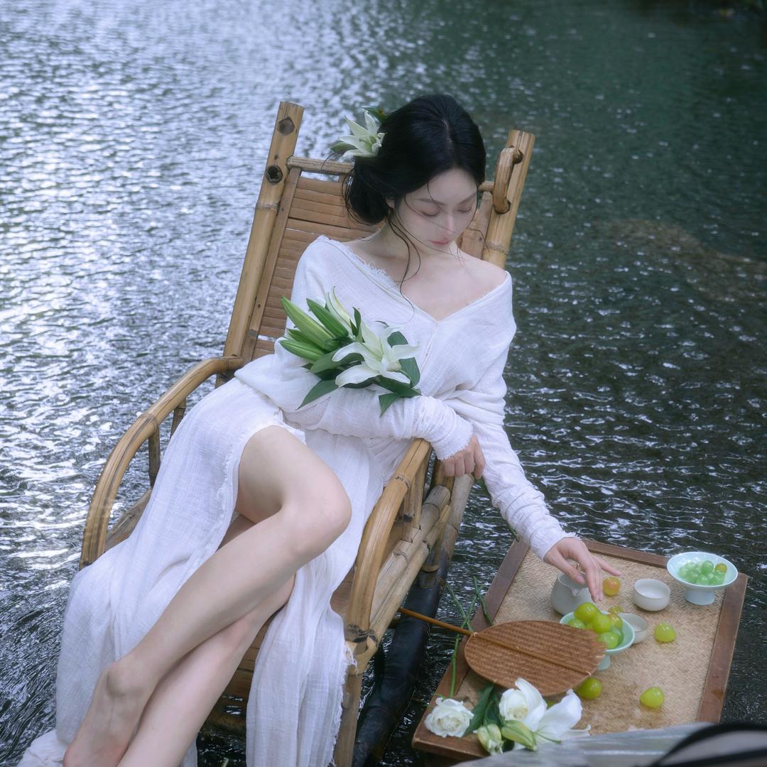 茉汐🍃