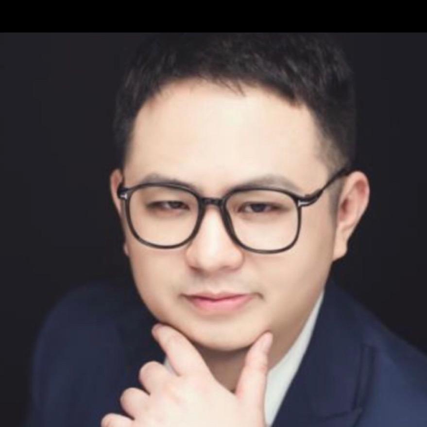 小二道长