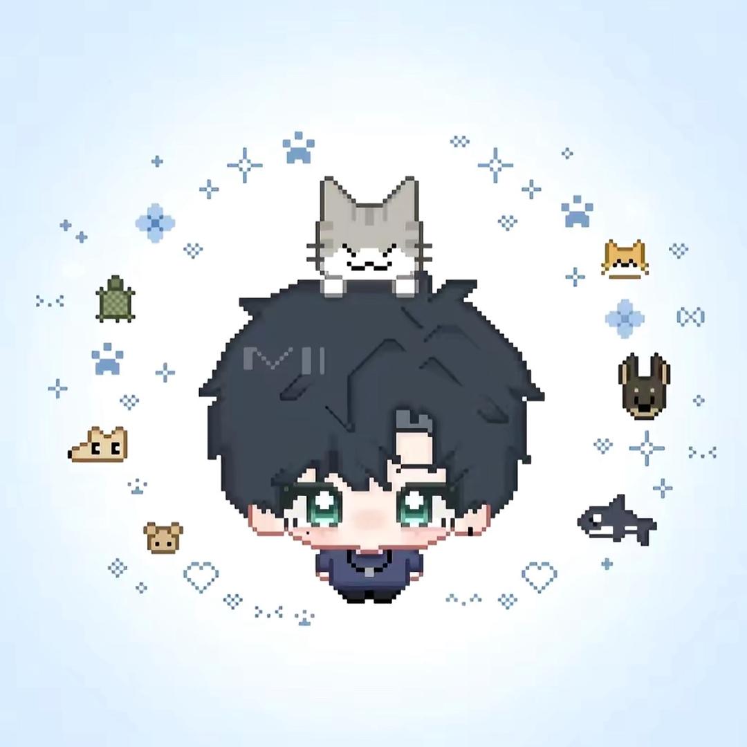 小w＞𐋣＜