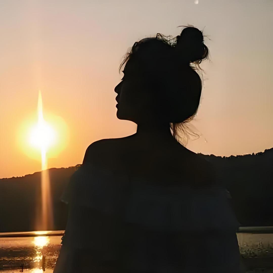 🧚🏼‍♀️玉琳🧚🏼‍♀️