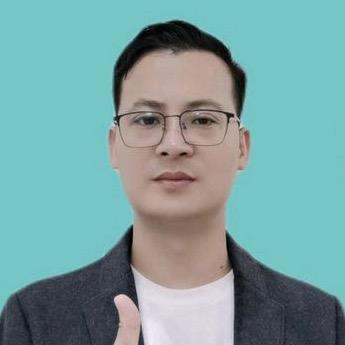 郑州老李说房