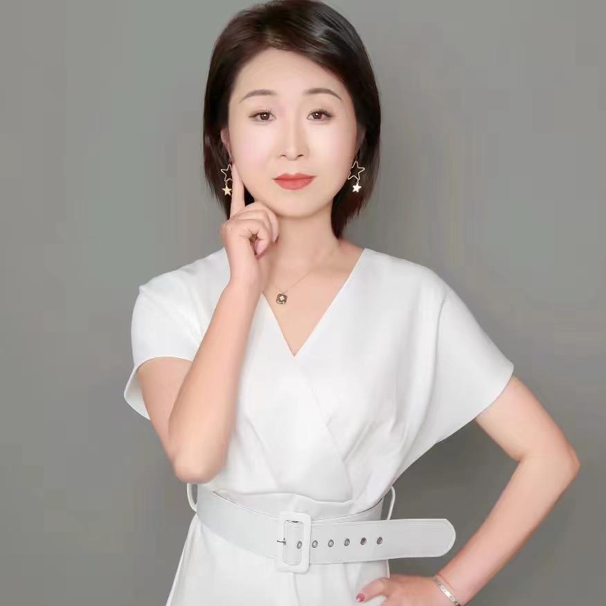 温江小燕子家具