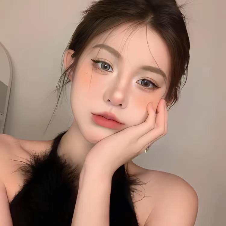 黑名箪
