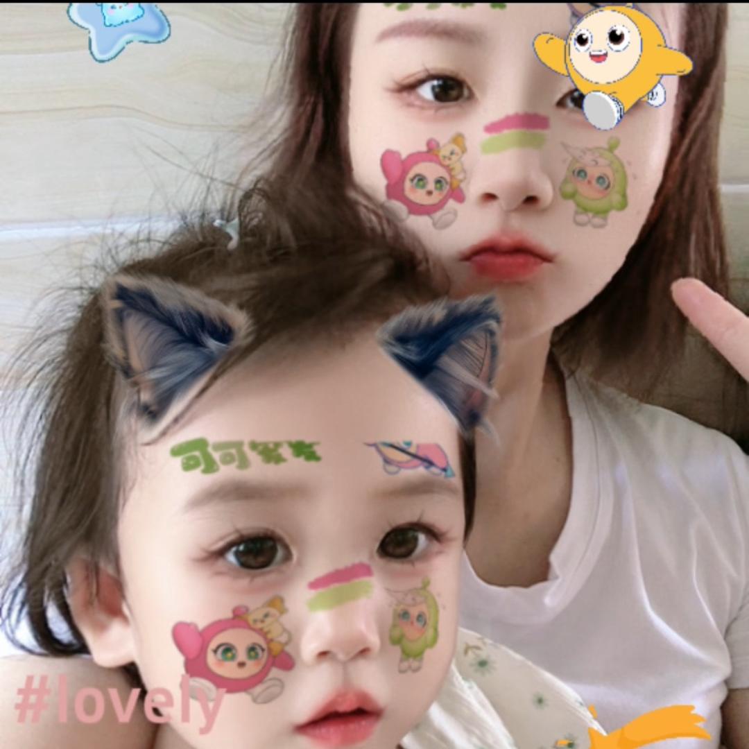 聆听内心的声音