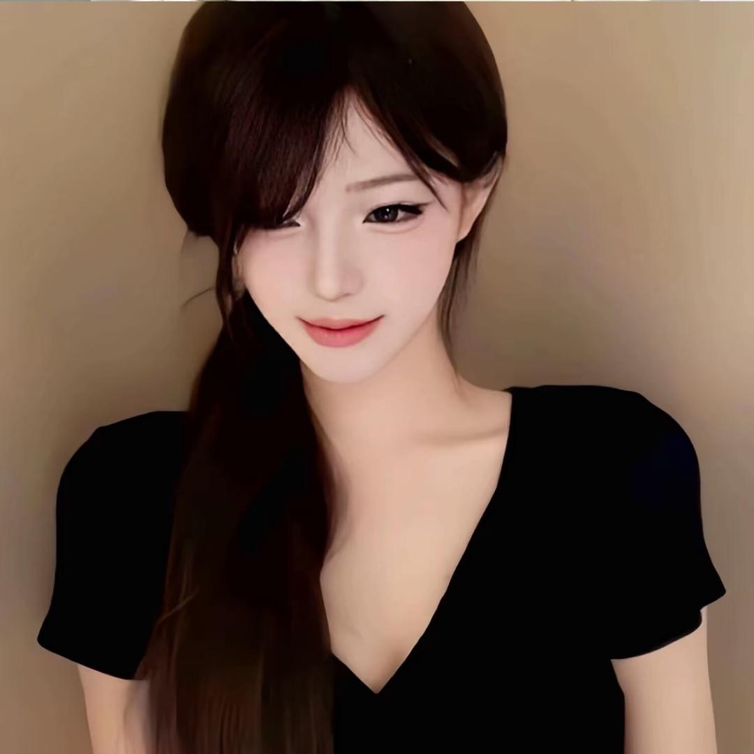 ⌯Haᴗn⌯ಣ