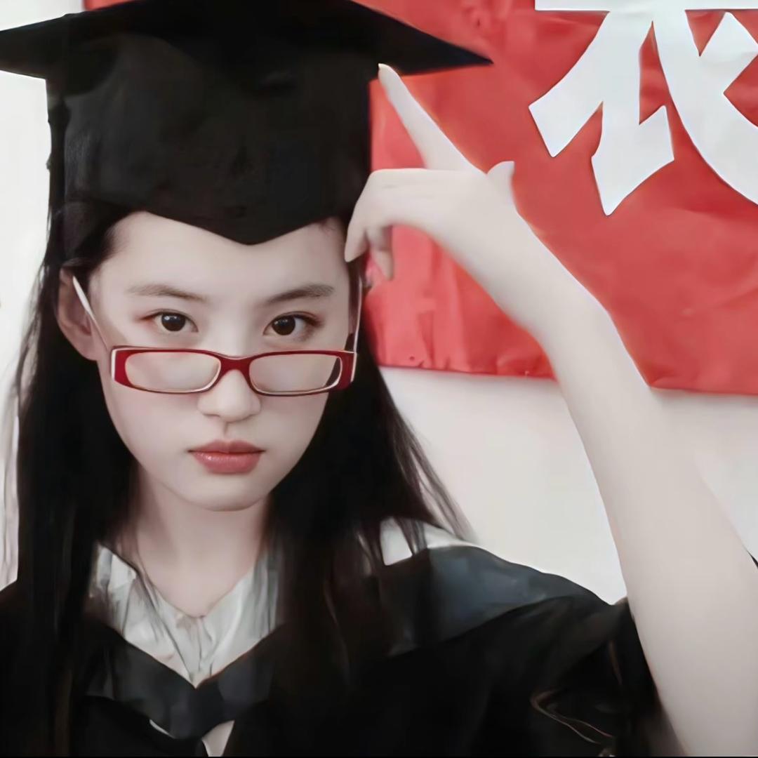 只爱听水牛记