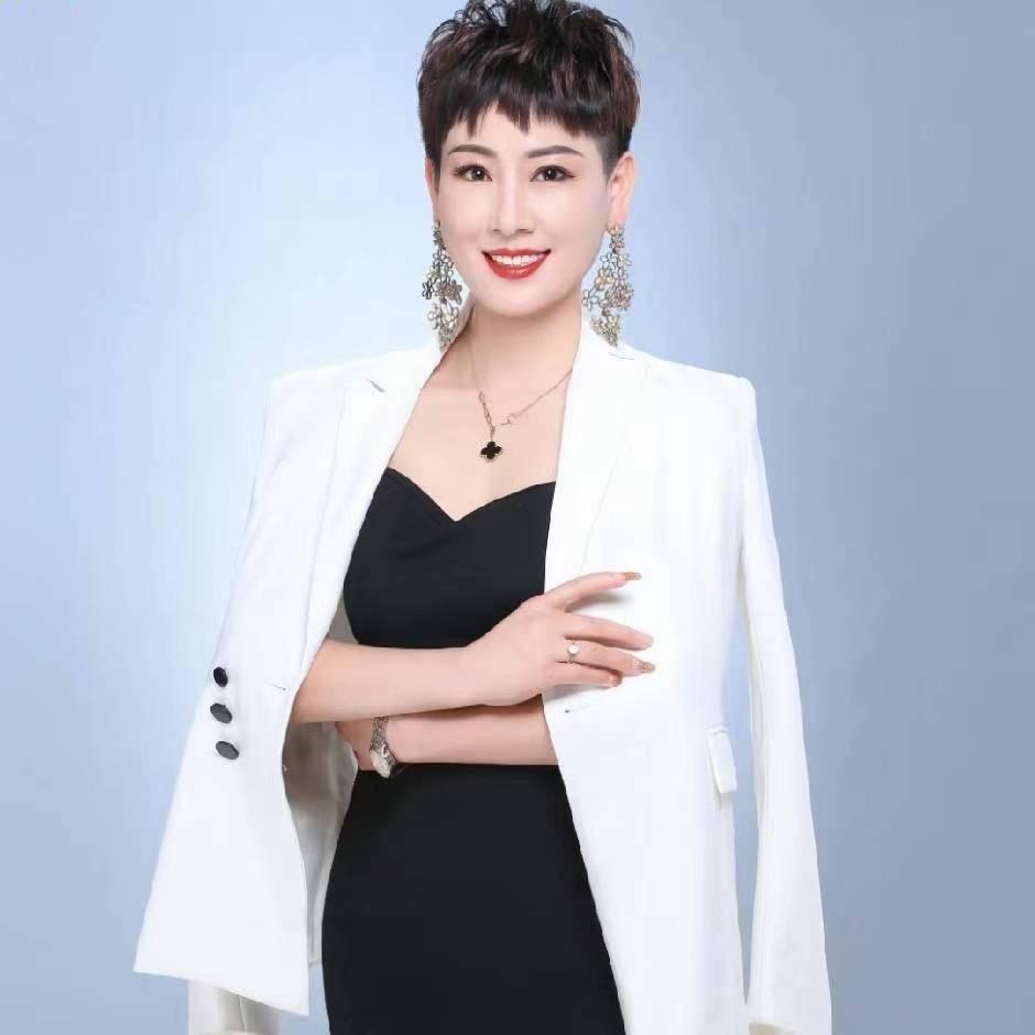 涌灵智慧说