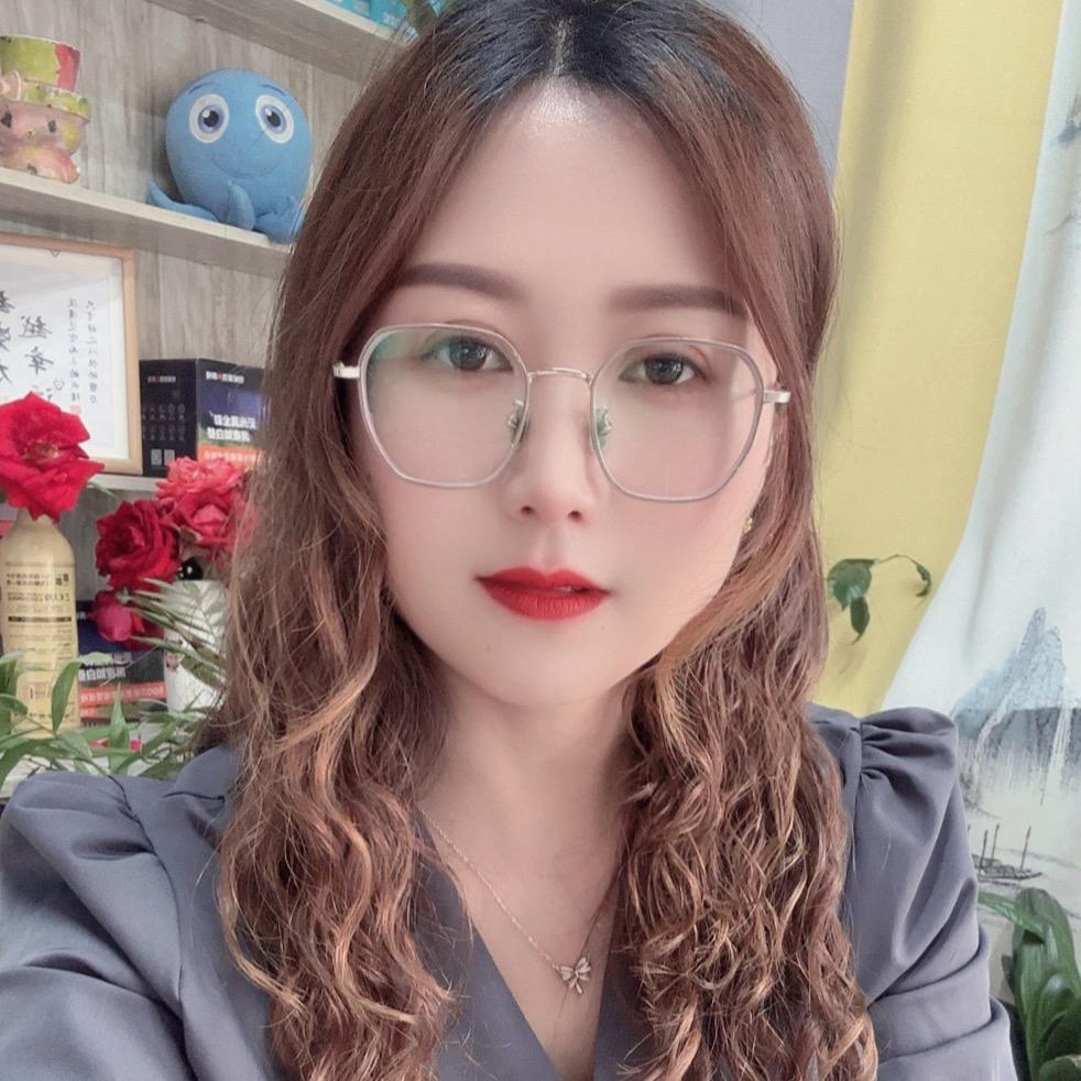 秀秀爱生活