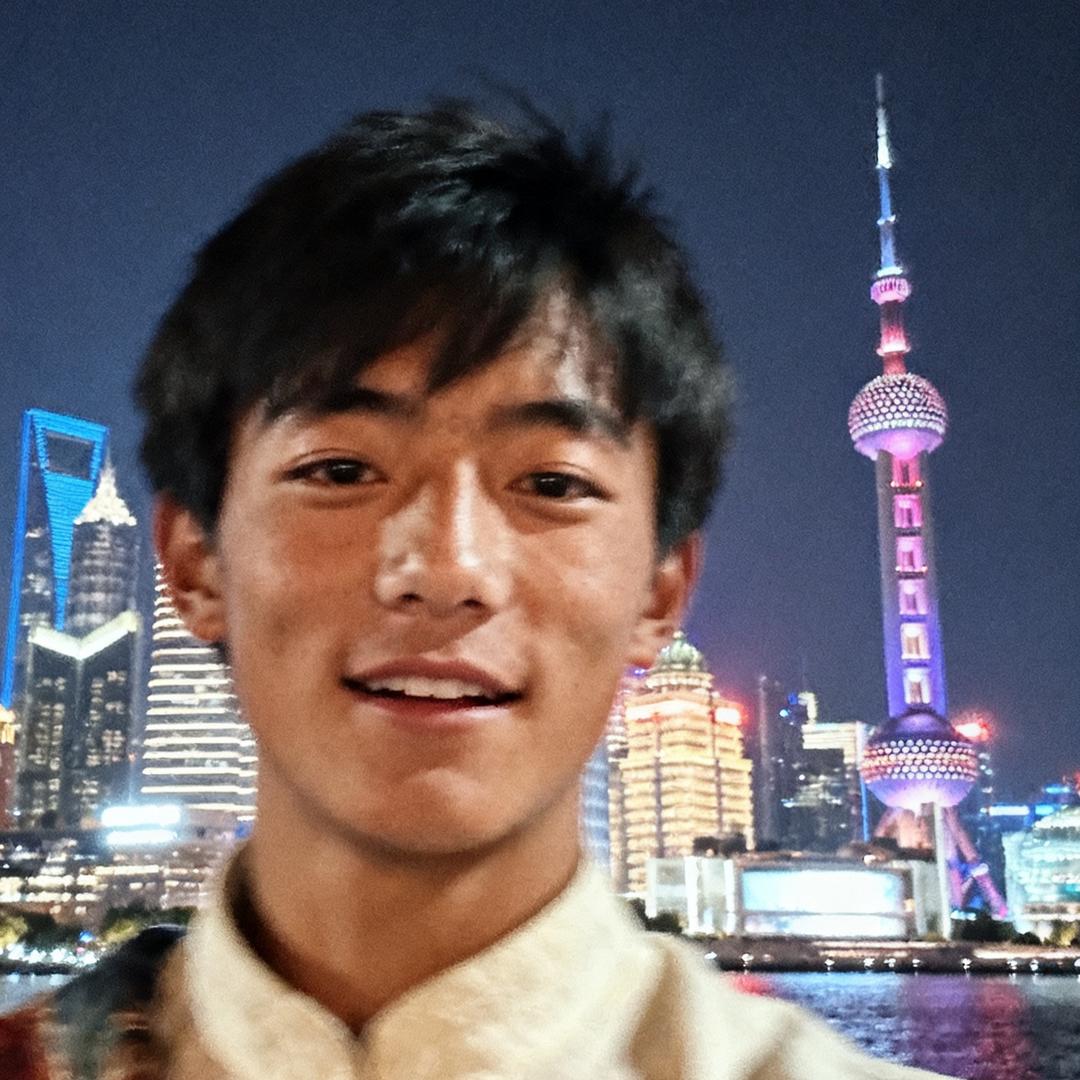 Aaa抖音粉丝牌批发打印