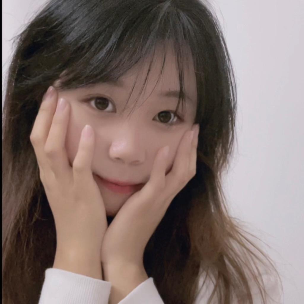有李说不清.