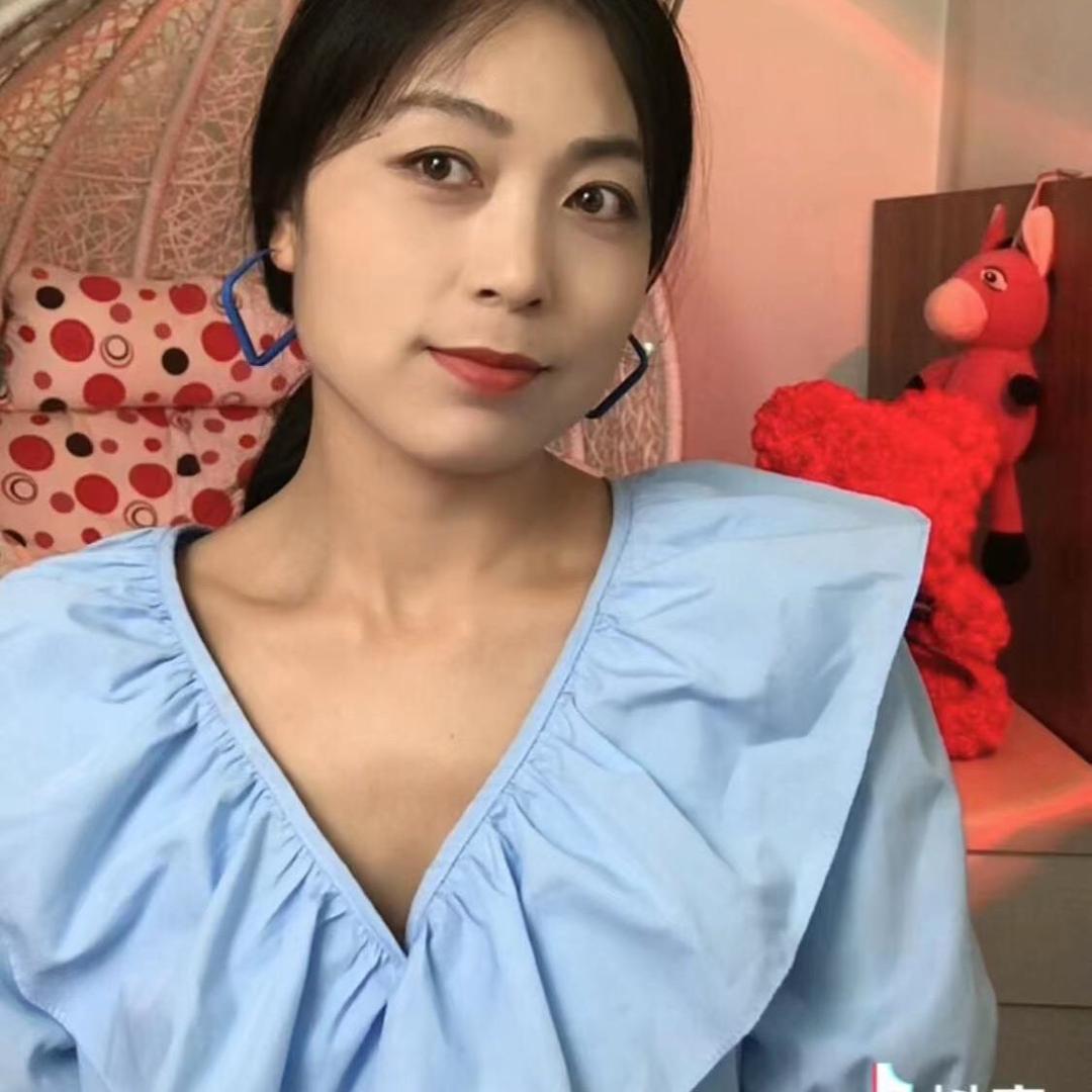 小梦Z