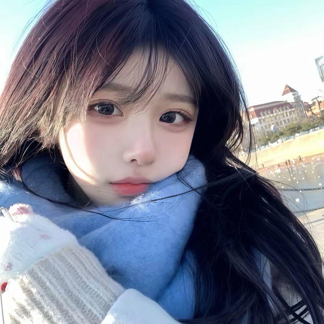 十七.