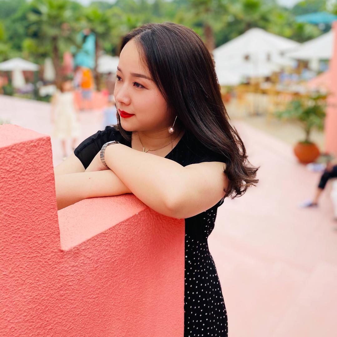 橘子美妆集合店